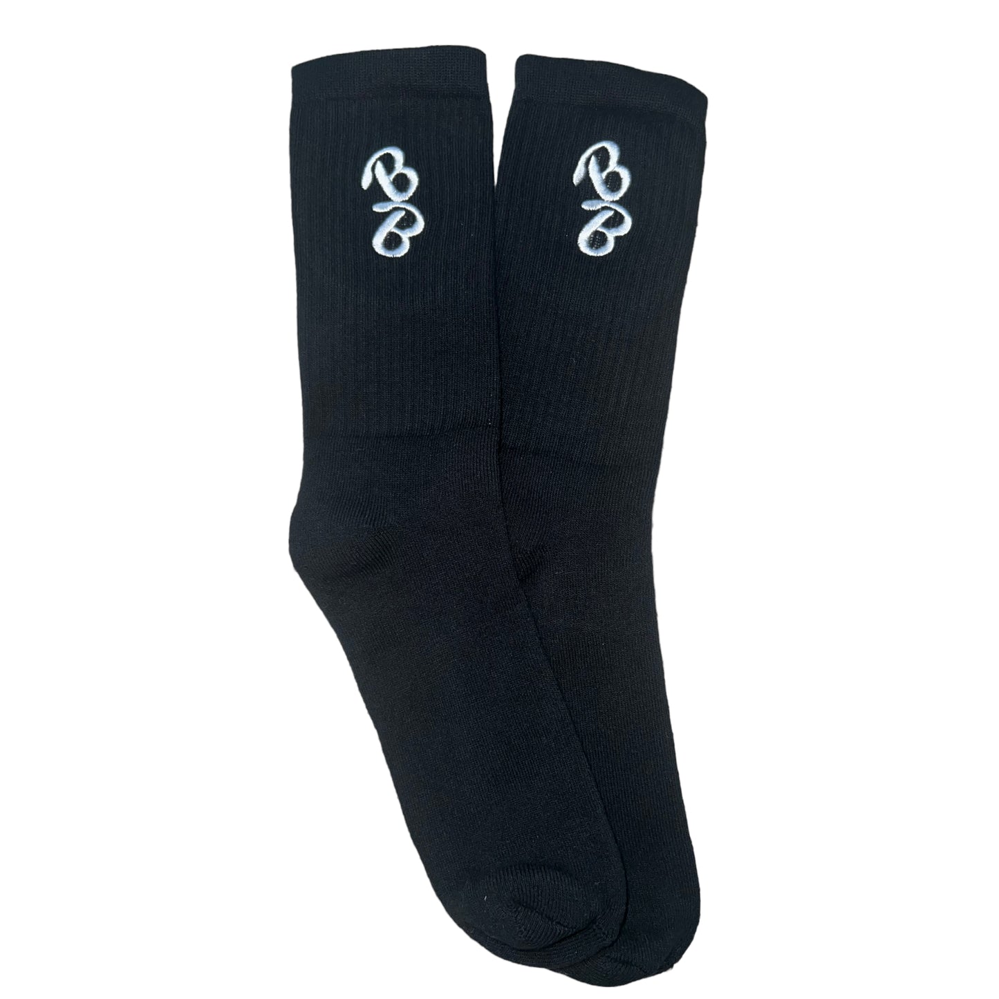 Buddy’s Original Socks